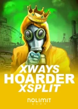 xWays Hoarder xSplit