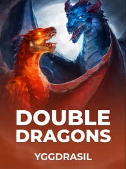 Double Dragons