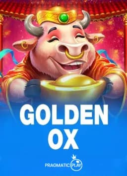 Golden Ox