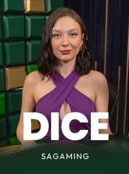 Dice