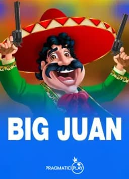 Big Juan