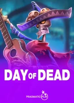 Day Of Dead