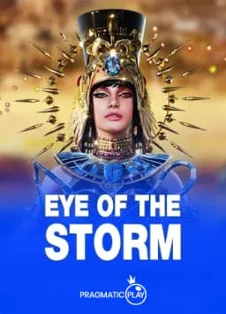 Eye of the Storm