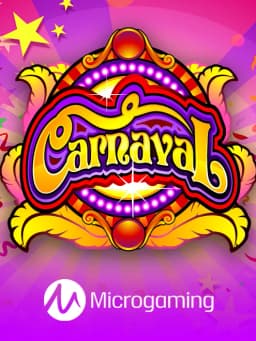 Carnaval