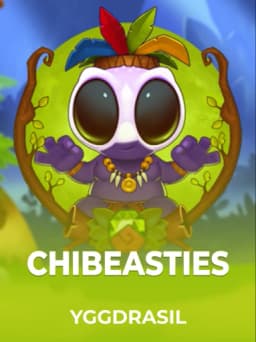 Chibeasties