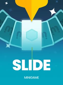 slide