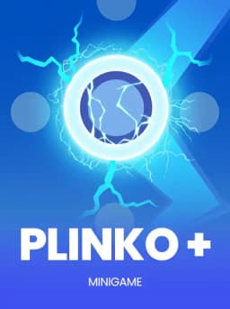 Plinko Plus