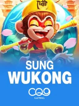 Sung Wukong