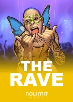 The Rave