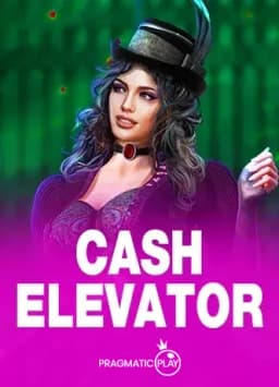 Cash Elevator