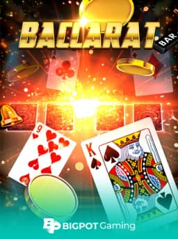 Baccarat Classic 10