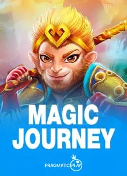 Magic Journey