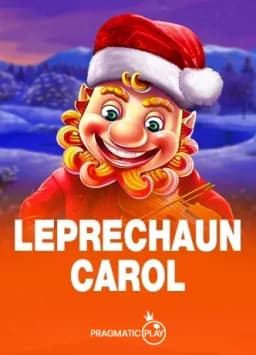 Leprechaun Carol