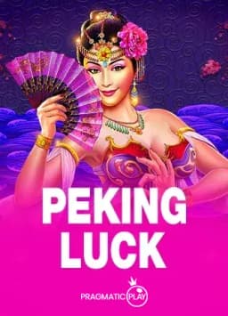 Peking Luck