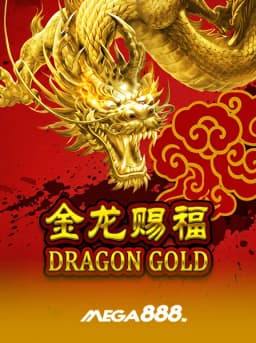 Dragon Gold