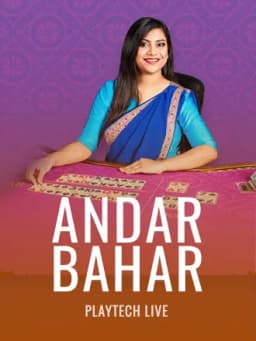 Andar Bahar Live