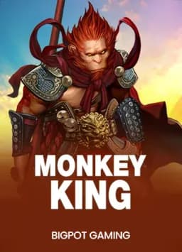 Monkey King