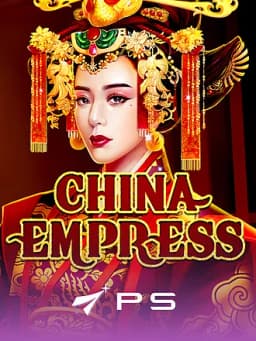 China Empress