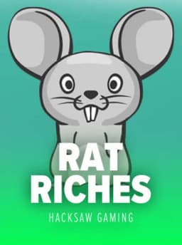 Rat Riches