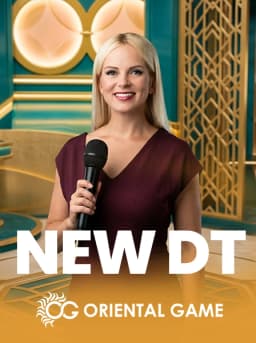 NEW DT