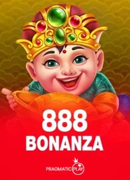 888 Bonanza