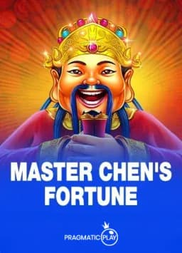 Master Chen's Fortune