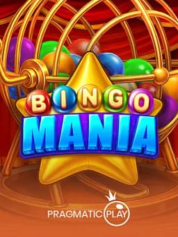 Bingo Mania