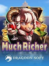 Much Richer