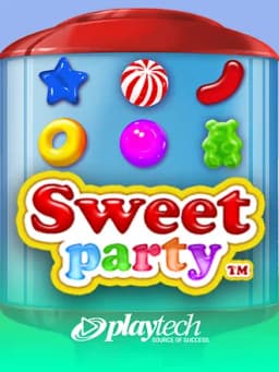 Sweet Party