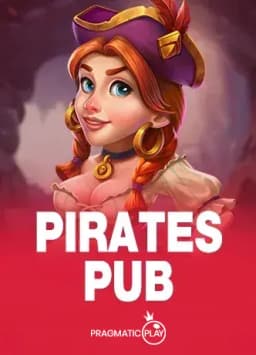 Pirates Pub