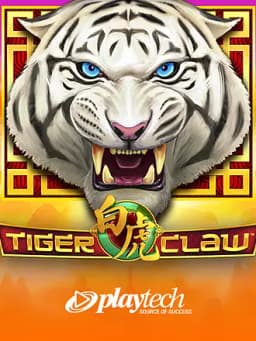 Tiger Claw