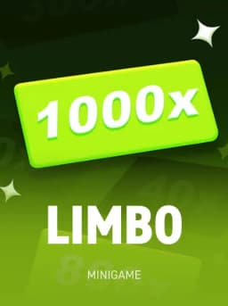 Limbo