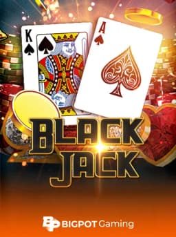 Blackjack 1
