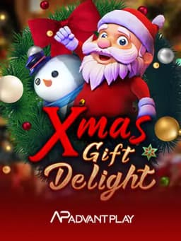 Xmas Gift Delight