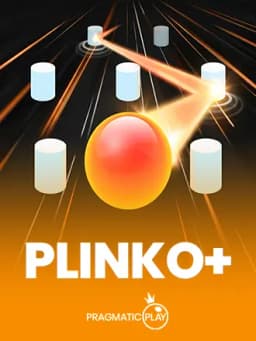 Plinko+
