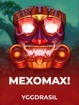 MexoMax! Multimax