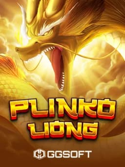 Plinko Liong