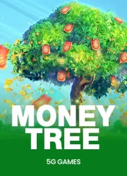 MONEY TREE