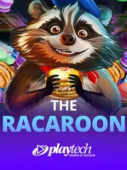 The Racaroon