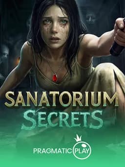 Sanatorium Secrets
