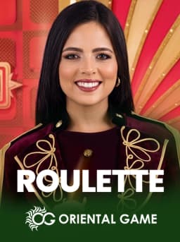 ROULETTE