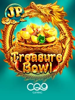 TreasureBowlJP