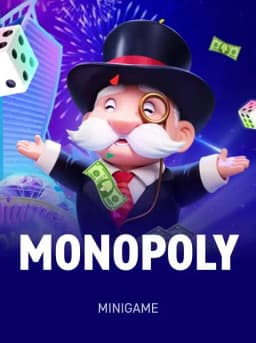 Monopoly