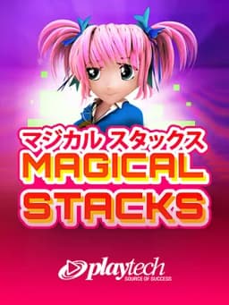 Magical Stacks