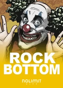 Rock Bottom