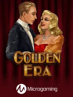 Golden Era