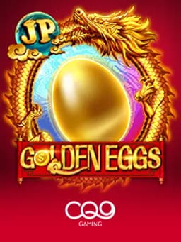 GoldenEggsJP