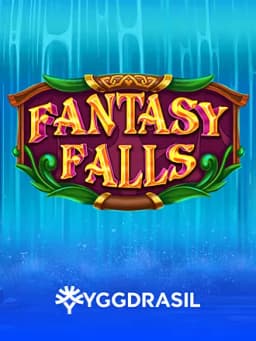 Fantasy Falls