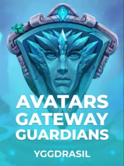 Avatars: Gateway Guardians