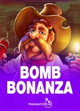 Bomb Bonanza
